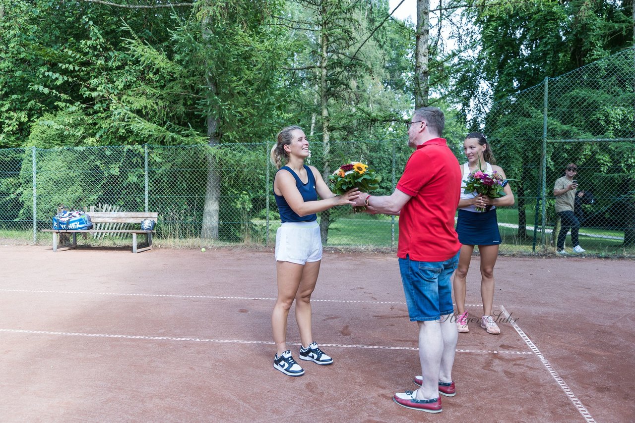 Bild 20 - Ostsee Cup
